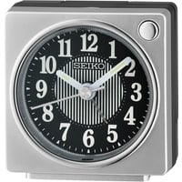 Seiko Clocks Wecker QHE197S