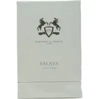 Parfums de Marly Valaya Eau de Parfum 75 ml