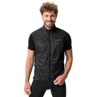 Vaude Matera Air Herren Vest