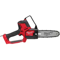 Milwaukee M18 FHS20-0 Fuel Akku-Astsäge solo (4933480117)