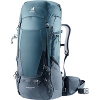 Deuter Futura Air Trek 60+10 atlantic/ink (3402321-1374)