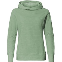 Vaude Women's Tuenno Pullover