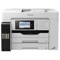 Epson EcoTank L15180