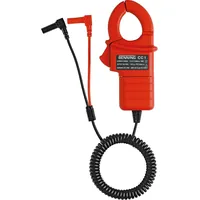 Benning Benning, Multimeter, CC 1 Kalibriert nach: Werkssta (CAT
