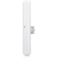 UBIQUITI networks Ubiquiti LAP-120 (867 Mbit/s), Access Point