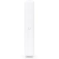 UBIQUITI networks Ubiquiti LAP-120 - Wireless Bridge - GigE,