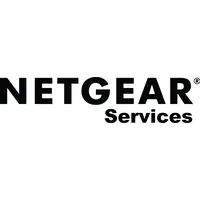 Netgear OnCall 24x7 Kategorie 1 - 1 Jahr PMB0311-10000S