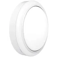 Philips LED ProjectLine 8719514954311 LED-Außenwandleuchte LED LED 15 W