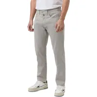 Pierre Cardin 5-Pocket-Jeans Lyon tapered 33/30