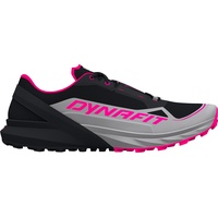 Dynafit Ultra 50 Trailrunning-schuhe - Alloy / Black Out