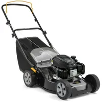 Alpina AL4 41 A 1,9 kW