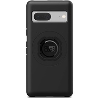 QUAD LOCK MAG für Google Pixel schwarz
