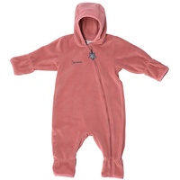 Sterntaler Overall rot, 80