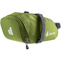 Deuter Bike Bag 0.8 Satteltasche meadow