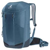Deuter Rotsoord 25+5 atlantic/ink