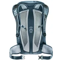 Deuter Rotsoord 25+5 atlantic/ink
