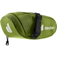 Deuter Bike Bag 0.3 Satteltasche