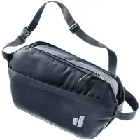 Deuter Passway 4+1 One Size Schwarz