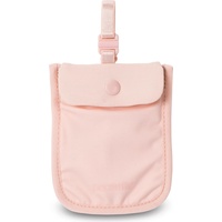 Pacsafe Coversafe S25, Secret bra pouch Orchid Pink