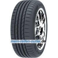 GOODRIDE Z-107 225/35 R19 88W