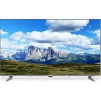 CooCaa 32R3G 32" LED HD Roku TV