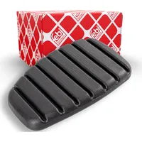 FEBI BILSTEIN Pedalbelag, Bremspedal