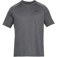 Under Armour Under Armour® Tech 2.0 Tee grau
