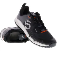 Five Ten adidas Five Ten Herren 5.10 Trailcross XT