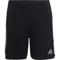 Adidas adidas, Tiro 23 League Sweat Shorts schwarz -