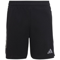 Adidas Tiro 23 League Sweat Shorts schwarz - 128