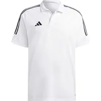 Adidas Tiro23 L League white M