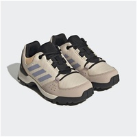 Adidas Terrex Hyperhiker Low Hiking Shoes HQ5824 Beige4066749409227