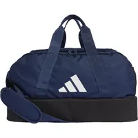 Adidas Tiro League Duffelbag S Team Navy Blue 2
