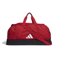 Adidas Tiro League L Sporttasche team power red 2/black/white