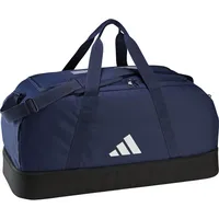 Adidas Tiro League Duffelbag Team Navy Blue 2 /