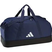 Adidas Tiro League Duffelbag Team Navy Blue 2 /