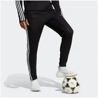 Adidas Tiro23 L Tr Hosen - Black - L