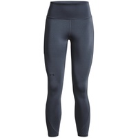 Under Armour Rush Ankle LEGGING 044 Downpour Gray S