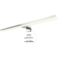 SSC-LUXon LEVA Spiegelleuchte Bad 50cm LED 9W IP44 –