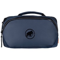 Mammut Seon Gürteltasche - Marine - One Size