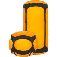 Sea to Summit Ultra-Sil Compression Sack 20 L Zinnia