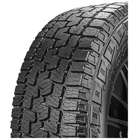 Pirelli 245/45 R19 102V Scorpion A/T+ XL NA0