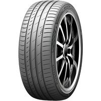 Kumho Ecsta PS71 255/50 R20 109Y XL