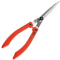 ARS K800 Heckenschere Buxusschere