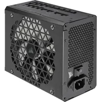Corsair Shift Series RM1200x 1200 Watt Netzteil ATX3.0 80+