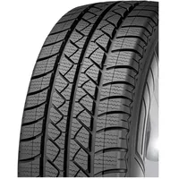 Goodyear 215/60 R17C 104H/102H Vector 4Seasons Cargo 6PR
