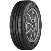 Goodyear EfficientGrip Compact 2