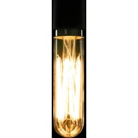 Segula Bright LED-Tube Slim E27 14W klar Ø 4