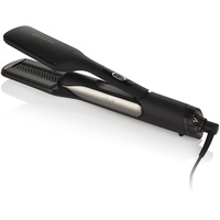 Ghd Duet style 2-in-1 Hot Air Styler schwarz