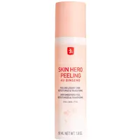 Erborian Skin Hero Peeling Gesichtspeeling 50 ml